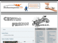 dtodoautosymotos.com