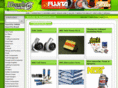 dynamic-turbo.com