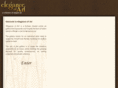 eleganceofart.com