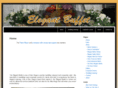 elegantbuffet.com