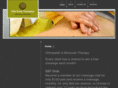 elitebodytherapies.com
