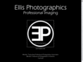 ellisphotographics.com