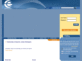empretecjordan.org