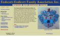 endecott-endicott.com