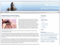 ennisflyfishing.com