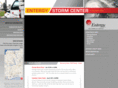 entergy-stormcenter.com