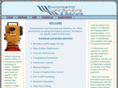 environmentallandsurveying.com