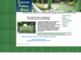 eppersonputtinggreens.com