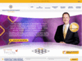 erecruitmentsystems.com