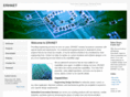erhnet.com