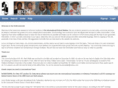 exisi.org
