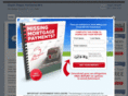 ezforeclosuresolutions.com
