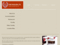 farpavilionguesthouse.com
