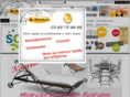 fasileaposer.com