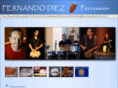 fernandodiez.com