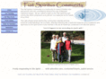 fiatspiritus.org