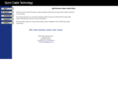 fibertronixllc.com