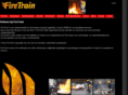 firetrain.nl