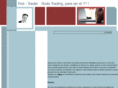 first-trader.com
