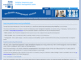 firthinterim.com