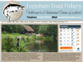 fishcountryleisure.com