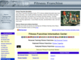 fitnessfranchiseinfo.com