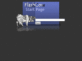 flashcow.com