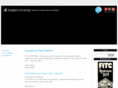 flashplatform.de