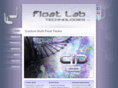 floatcentral.com