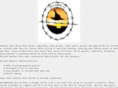 flysafellc.com