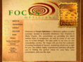 focus-opticians.com