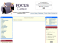 focusdance.org