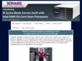 freebsdsystems.com
