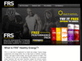 freefrs.com