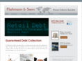 fsbizcollect.com