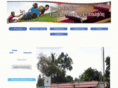 gacpanama.com