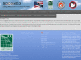 gandgwebdesign.info
