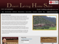 generationhomesales.com