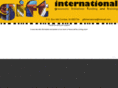 giftinternational.org