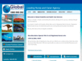 glhealth.com
