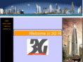 glinkdubai.com