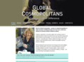 globalcosmopolitans.net