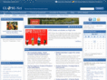 globe-net.com