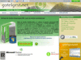 gotelgest.com