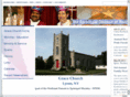 gracechurchlyons.org