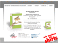 grafik-idee.com
