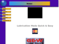 gwlubetools.com