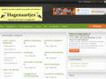 hagenaartjes.com