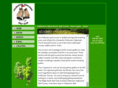 haliburtongolf.com
