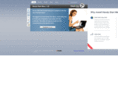handystartmenu.com